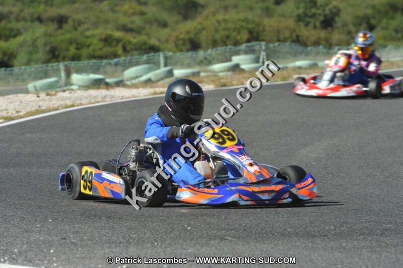 DSC (2725).JPG